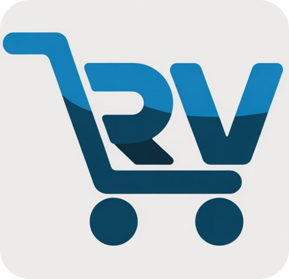 RTaller